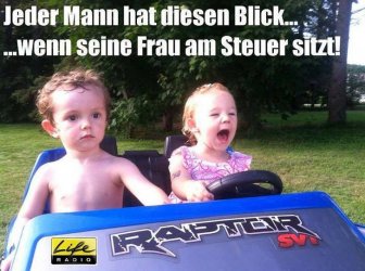 Jeder_Mann.jpg
