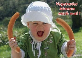 Vegetarier.jpg