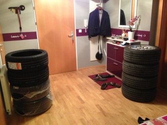 Foto-21.JPG
