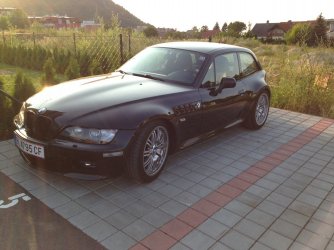 Foto-22.JPG