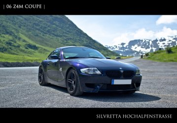 silvretta.jpg