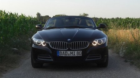 CIMG7880.JPG