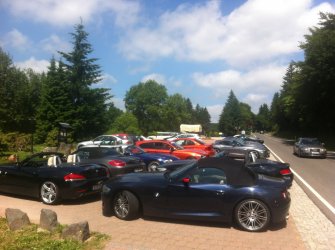ImageUploadedByzroadster.com1374319810.291983.jpg