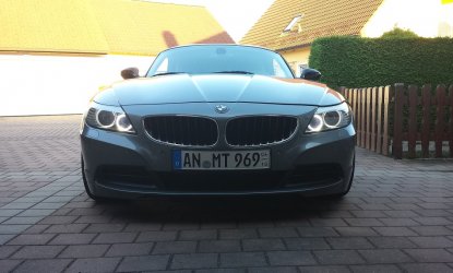 20130720_200039.jpg