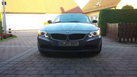 20130720_195846.jpg