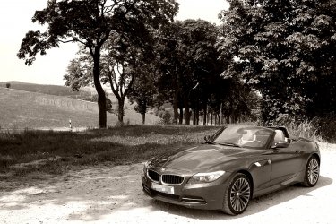 DSCF8753.JPG