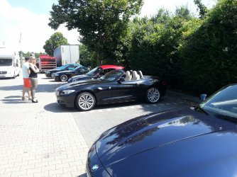 20130720_150332.jpg