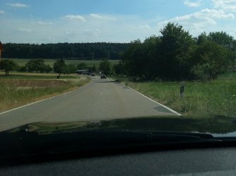 20130720_162322.jpg