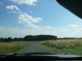 20130720_163523.jpg