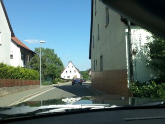 20130720_163633.jpg