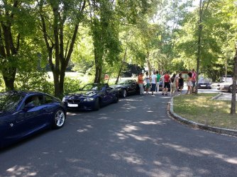 20130720_161059-2.jpg