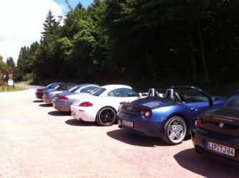 ImageUploadedByzroadster.com1374357725.174471.jpg