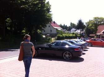 ImageUploadedByzroadster.com1374357801.281107.jpg