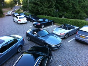 ImageUploadedByzroadster.com1374357855.995484.jpg