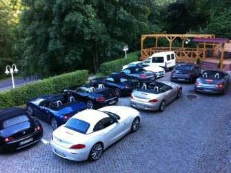 ImageUploadedByzroadster.com1374357932.096784.jpg