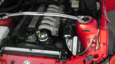 1374405071913.jpg