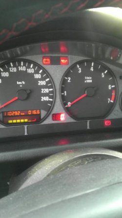 1374405104140.jpg