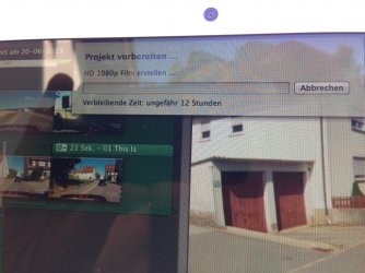 ImageUploadedByzroadster.com1374410260.694352.jpg