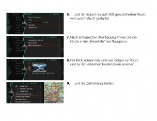 NaviRoute an Z4 per USB Teil2.jpg NaviRoute an Z4 per USB Teil2.jpg