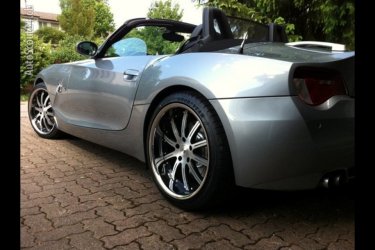 ImageUploadedByzroadster.com1374423484.300758.jpg