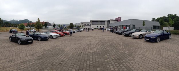 thueringer_tour_1.jpg