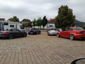 thueringer_tour_3.jpg