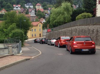 thueringer_tour_4.jpg