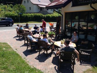 thueringer_tour_5.jpg