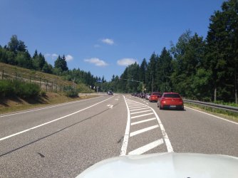 thueringer_tour_6.jpg