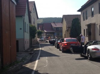 thueringer_tour_7.jpg