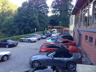 thueringer_tour_8.jpg