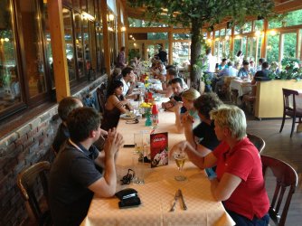 thueringer_tour_9.jpg