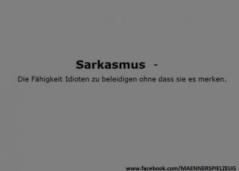 sarkasmus.jpg