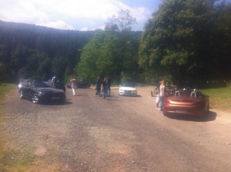 ImageUploadedByzroadster.com1374493362.914944.jpg