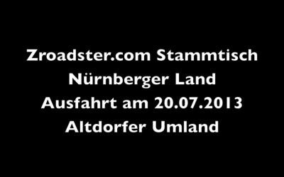 Bildschirmfoto 2013-07-22 um 14.25.31.png