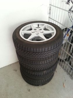 ImageUploadedByzroadster.com1374508952.935079.jpg ImageUploadedByzroadster.com1374508952.935079.jpg