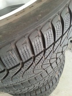 ImageUploadedByzroadster.com1374508962.850702.jpg ImageUploadedByzroadster.com1374508962.850702.jpg