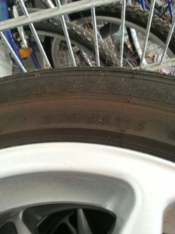 ImageUploadedByzroadster.com1374508971.562356.jpg ImageUploadedByzroadster.com1374508971.562356.jpg