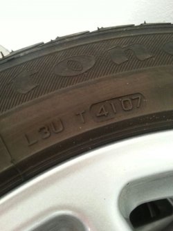 ImageUploadedByzroadster.com1374508980.558744.jpg ImageUploadedByzroadster.com1374508980.558744.jpg