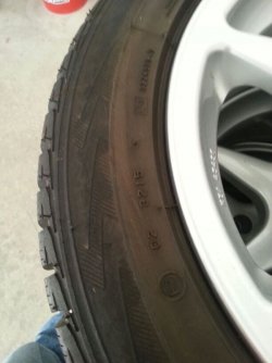 ImageUploadedByzroadster.com1374508988.699050.jpg ImageUploadedByzroadster.com1374508988.699050.jpg