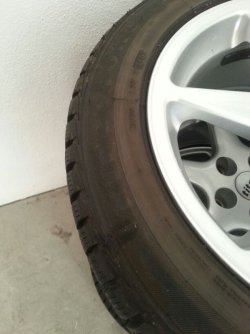 ImageUploadedByzroadster.com1374508995.737303.jpg ImageUploadedByzroadster.com1374508995.737303.jpg