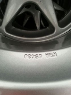 ImageUploadedByzroadster.com1374509002.160294.jpg ImageUploadedByzroadster.com1374509002.160294.jpg