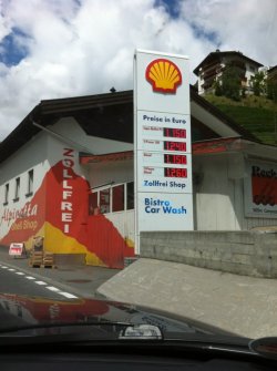 ImageUploadedByzroadster.com1374519167.971027.jpg ImageUploadedByzroadster.com1374519167.971027.jpg