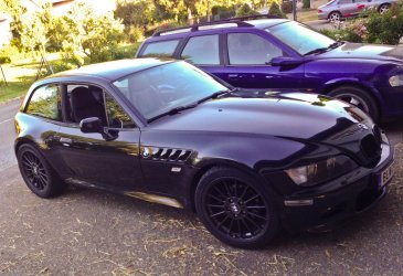 newrims.jpg