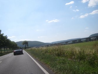 IMG_8325.JPG