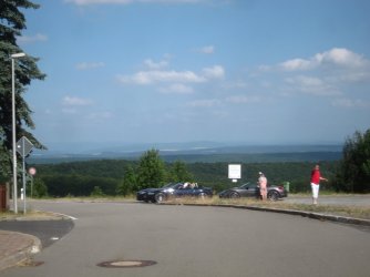 IMG_8408.JPG
