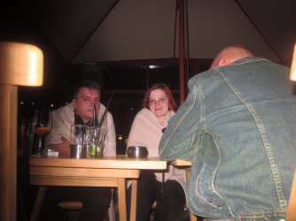IMG_8667.JPG