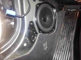 20130713_085856.jpg