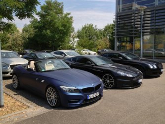 ImageUploadedByzroadster.com1374668136.152925.jpg