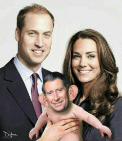 Unser Baby.jpg